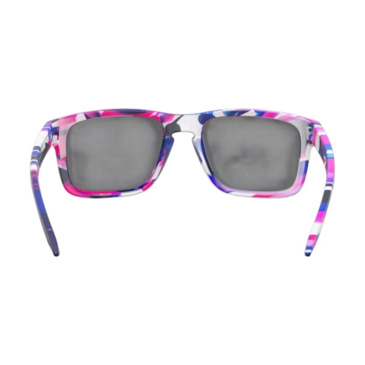 OAKLEY - Lentes Oakley Holbrook Kokoro Prizm Black