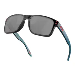OAKLEY - Lentes Holbrook Matte Prizm Black