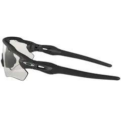 OAKLEY - Lentes Radar® Ev Path Steel Clear Photochromatic