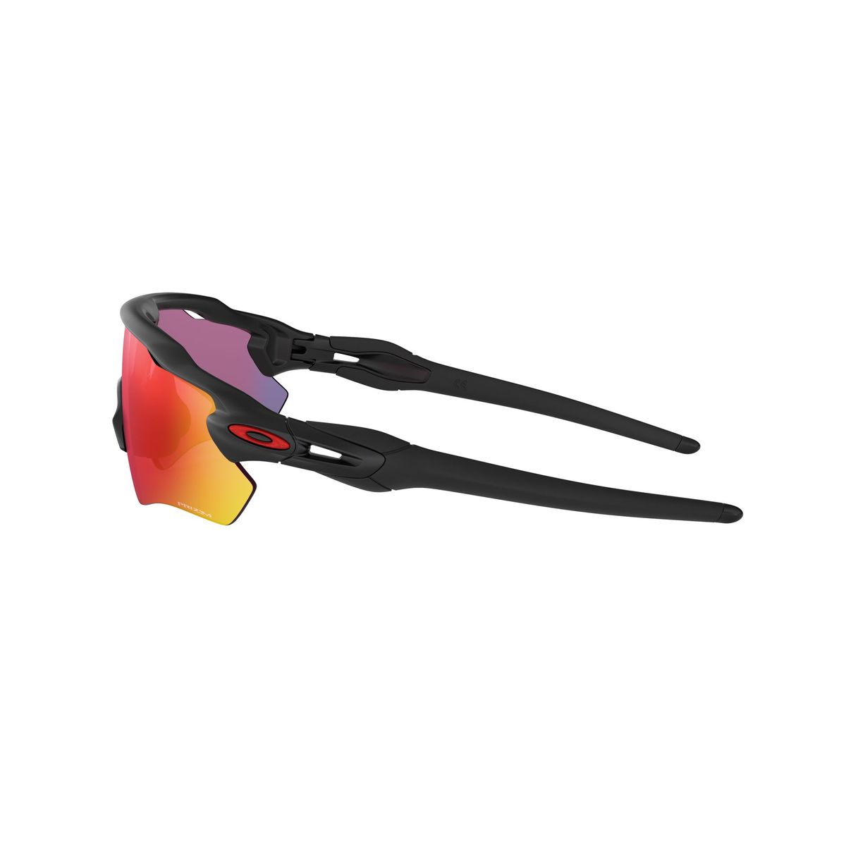 OAKLEY - Lentes Oakley Radar Ev Path Matte Black Prizm Road