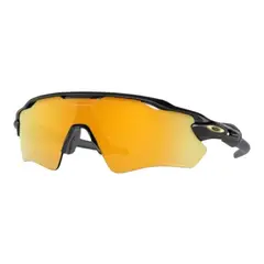 OAKLEY - Lentes Radar Path Ev Polished Black Prizm 24K Polarized