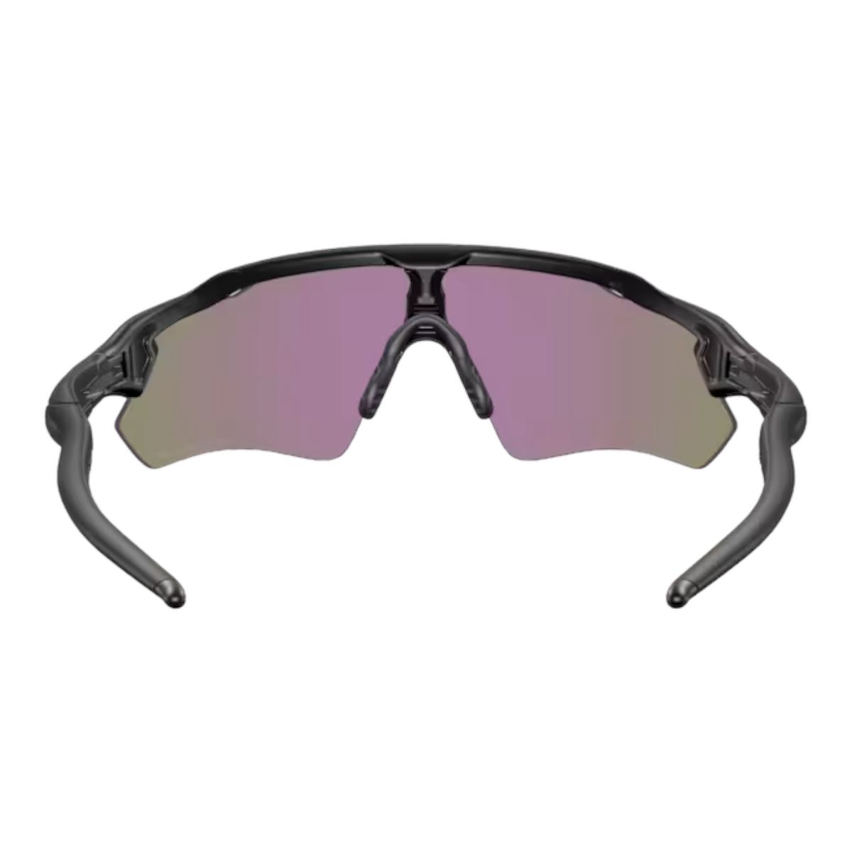OAKLEY - Lentes Oakley Radar Ev Path Matte Black Prizm Jade Polarized