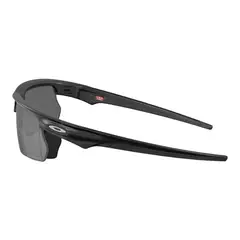 OAKLEY - Lentes Bisphaera Matte Prizm Black Polarized