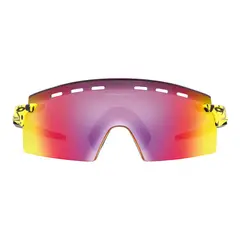 OAKLEY - Lentes Encoder Strike TDF Splatter Prizm Road