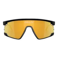 OAKLEY - Lentes Bxtr Metal Matte Black Prizm 24K