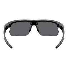 OAKLEY - Lentes Bisphaera Matte Prizm Black