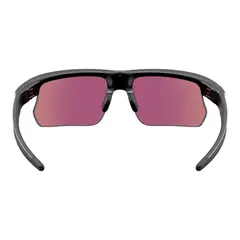 OAKLEY - Lentes Bisphaera Matte Black Prizm Road Jade