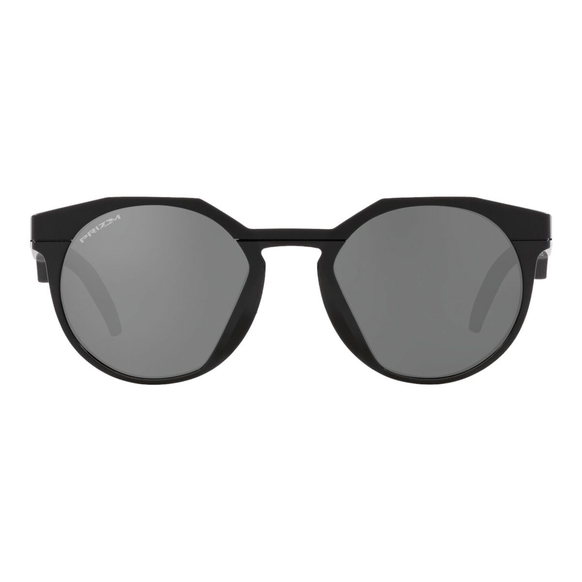 OAKLEY - Lentes Oakley Hstn Matte Prizm Black