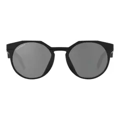 OAKLEY - Lentes Hstn Matte Prizm Black