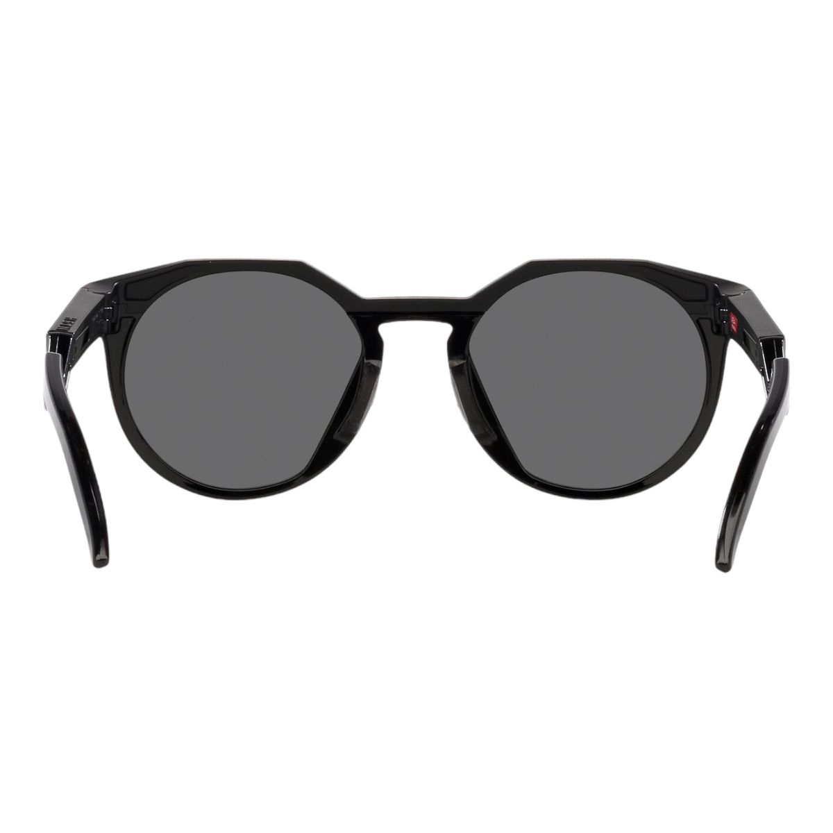 OAKLEY - Lentes Oakley Hstn Matte Prizm Black