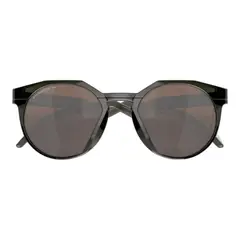 OAKLEY - Lentes Hstn Olive Ink Prizm Tungsten Polarized