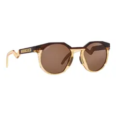 OAKLEY - Lentes Hstn DAmber LCurry Prizm Tungsten