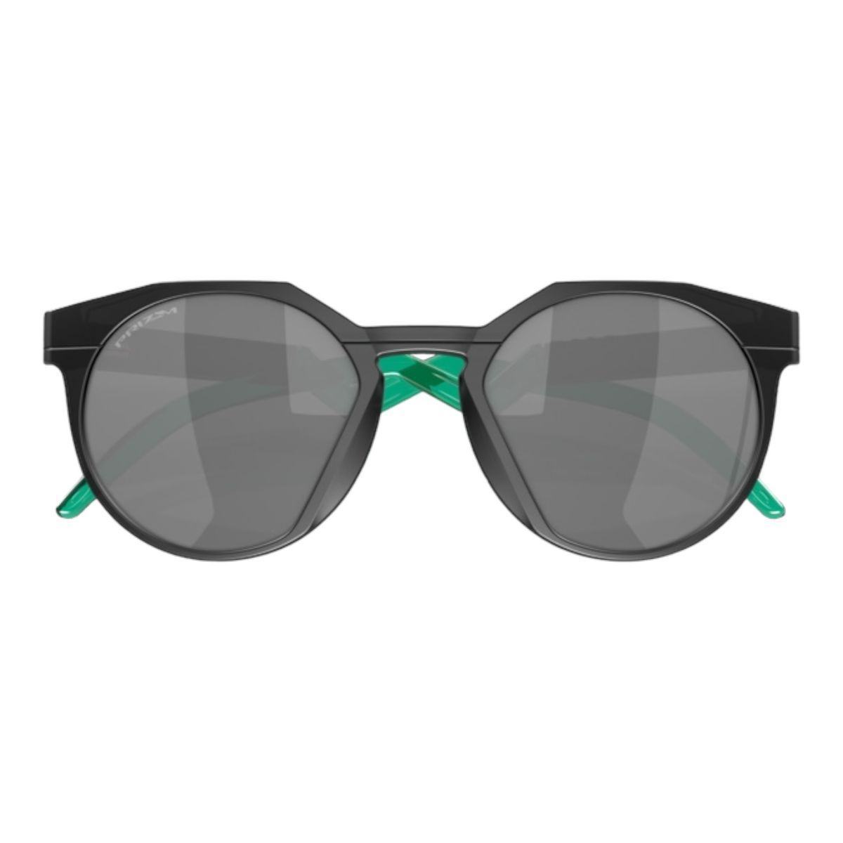 OAKLEY - Lentes Oakley Hstn Matte Ink Prizm Black