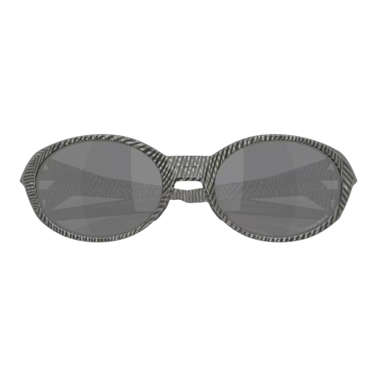 OAKLEY - Lentes Oakley Eyejacket Redux Fingerprint Prizm Black