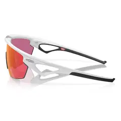 OAKLEY - Lentes Sphaera Matte White Prizm Field