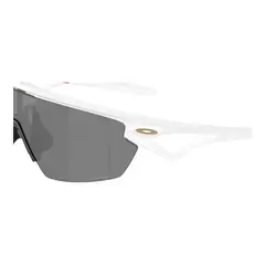 OAKLEY - Lentes Sphaera Matte White Prizm Black