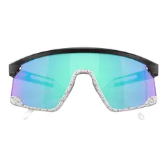 OAKLEY - Lentes Bxtr Matte Black Grey Prizm Sapphire