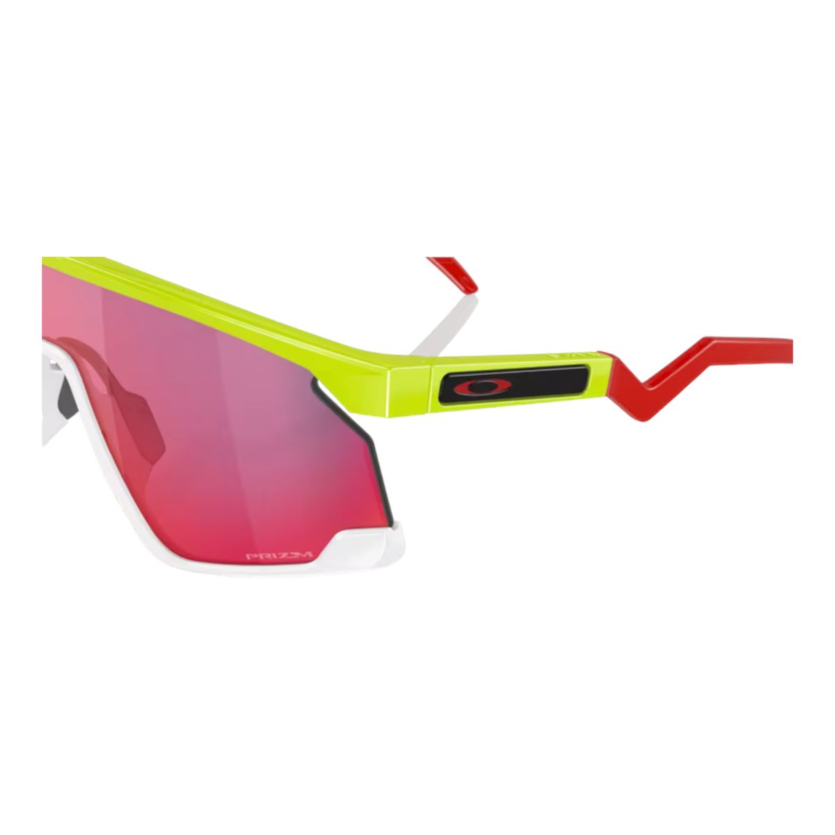 OAKLEY - Lentes Oakley Bxtr Retina Burn Prizm Road