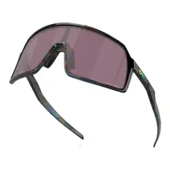 OAKLEY - Lentes Sutro Small Dark Galaxy Prizm Road Black
