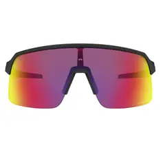 OAKLEY - Lentes Sutro Lite Matte Black Prizm Road