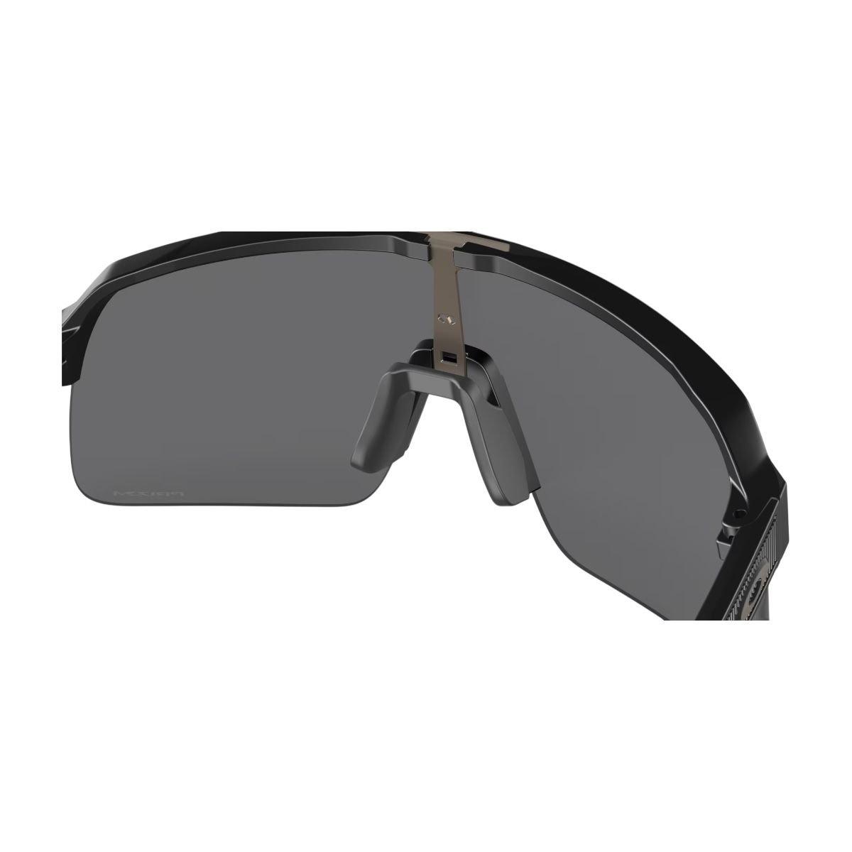OAKLEY - Lentes Oakley Sutro Lite Matte Prizm Black