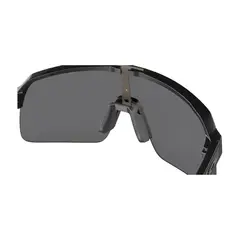 OAKLEY - Lentes Sutro Lite Matte Prizm Black