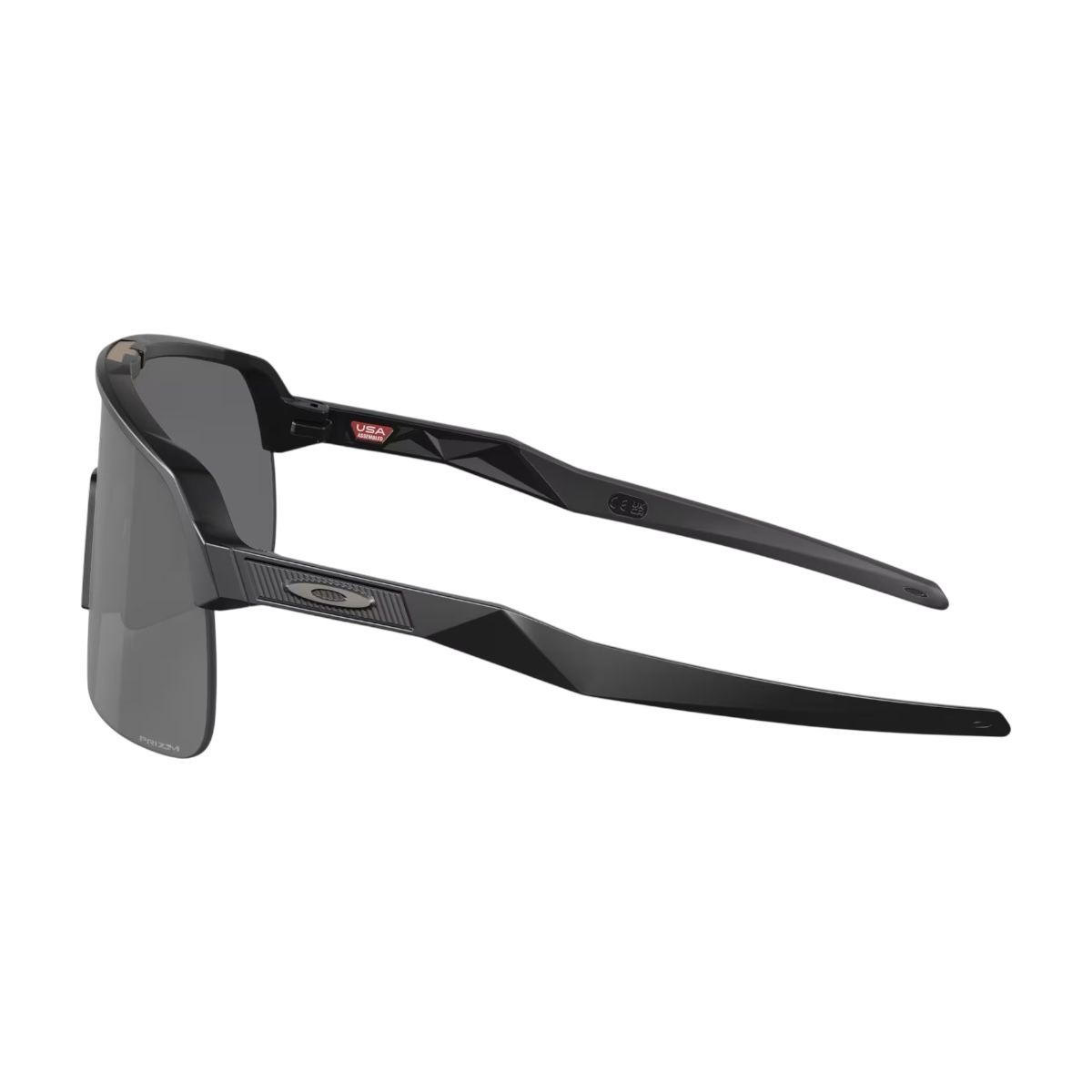 OAKLEY - Lentes Oakley Sutro Lite Matte Prizm Black