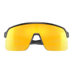 OAKLEY - Lentes Sutro Lite Matte Carbon Prizm 24K