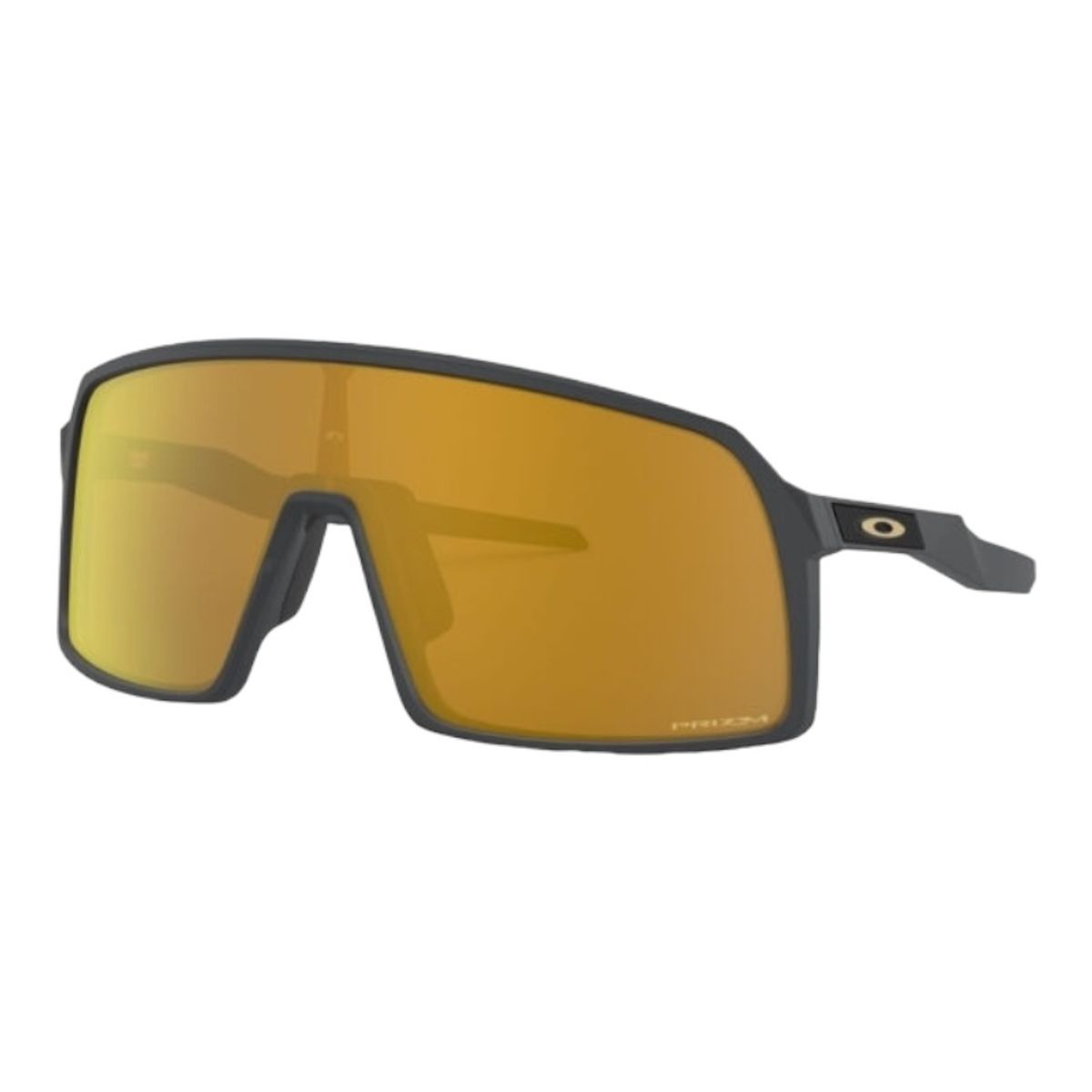 OAKLEY - Lentes Oakley Sutro matte carbon Prizm 24k