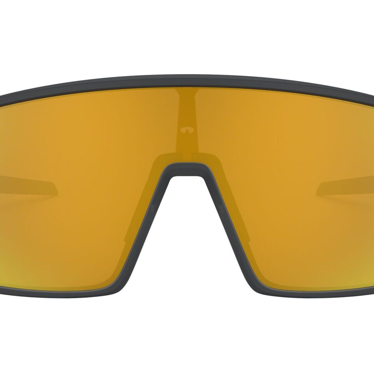 OAKLEY - Lentes Oakley Sutro matte carbon Prizm 24k