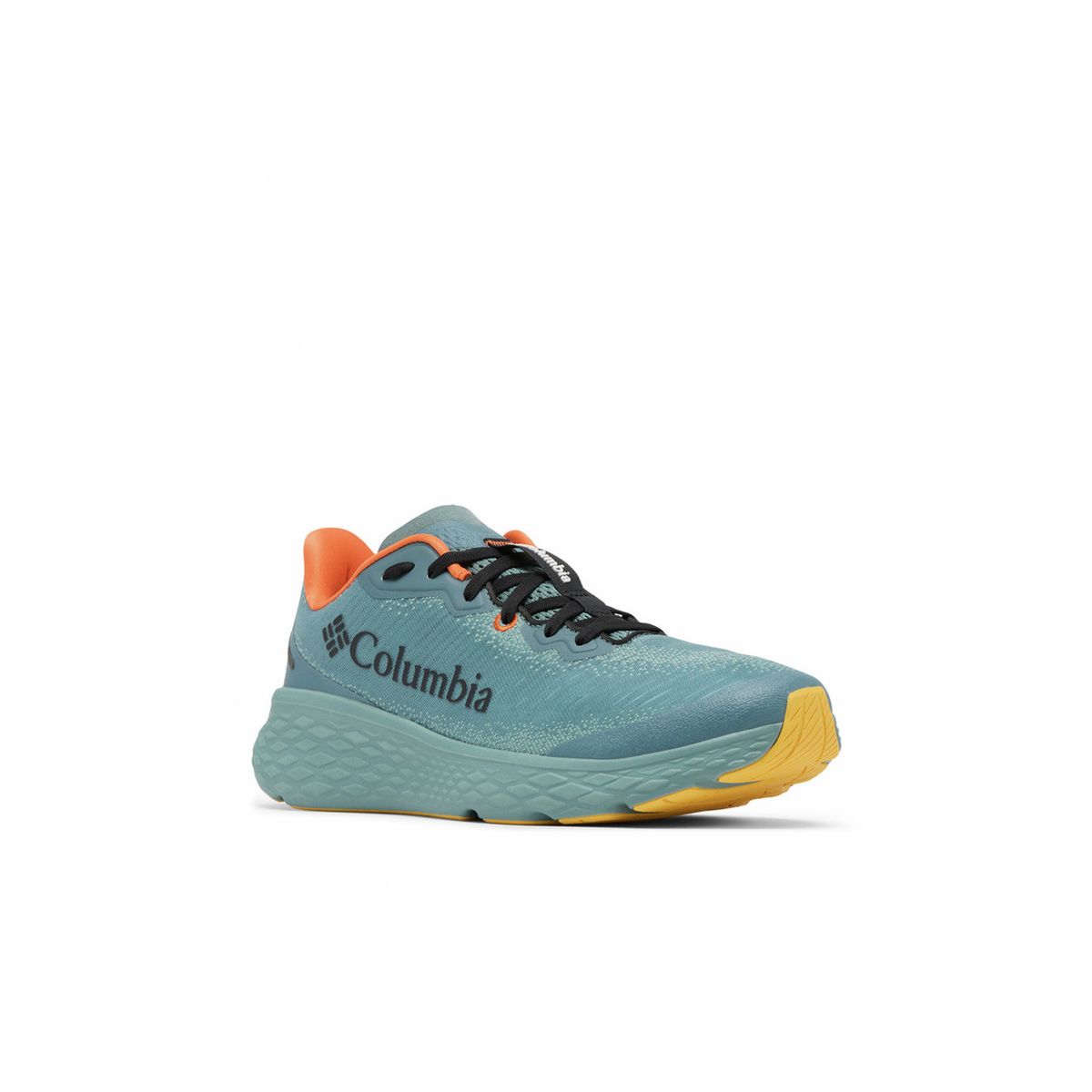 COLUMBIA - Zapatilla Hombre Konos Featherweight Gris COLUMBIA