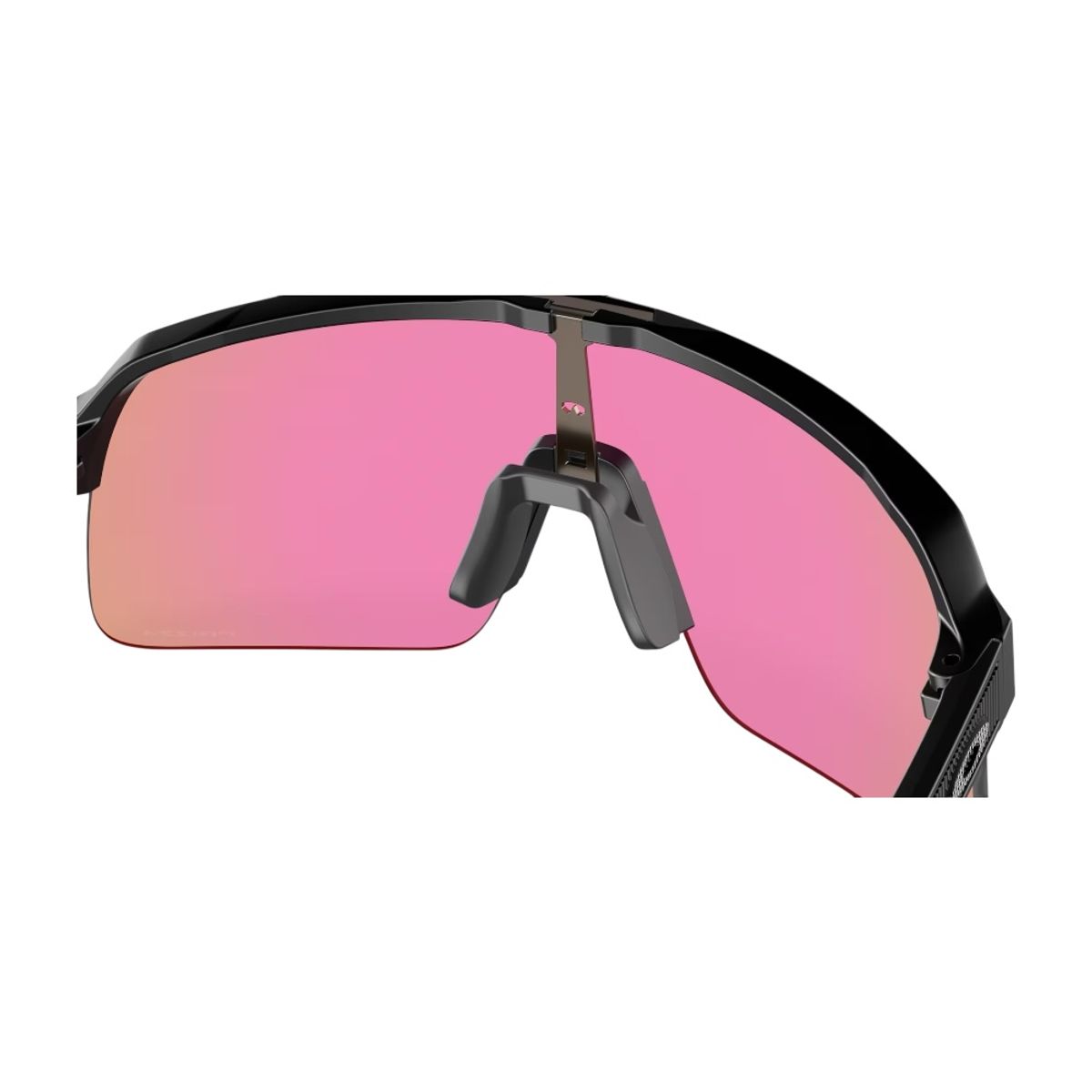 OAKLEY - Lentes Oakley Sutro Lite Matte Black Prizm Golf