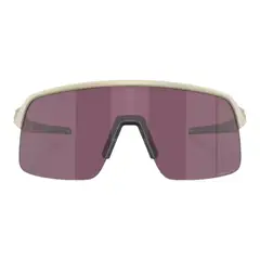 OAKLEY - Lentes Sutro Lite Matte Sand Prizm Road Black