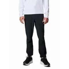 COLUMBIA - Pantalón Hombre Triple Canyon II Negro