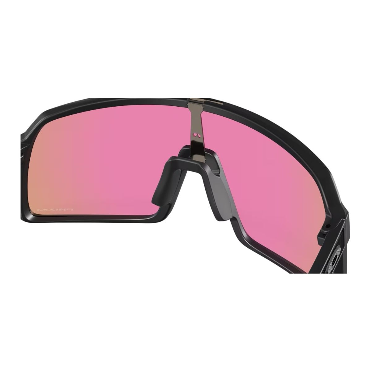 OAKLEY - Lentes Oakley Sutro Matte Black Prizm Golf