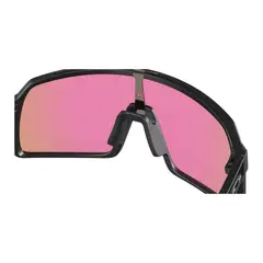 OAKLEY - Lentes Sutro Matte Black Prizm Golf