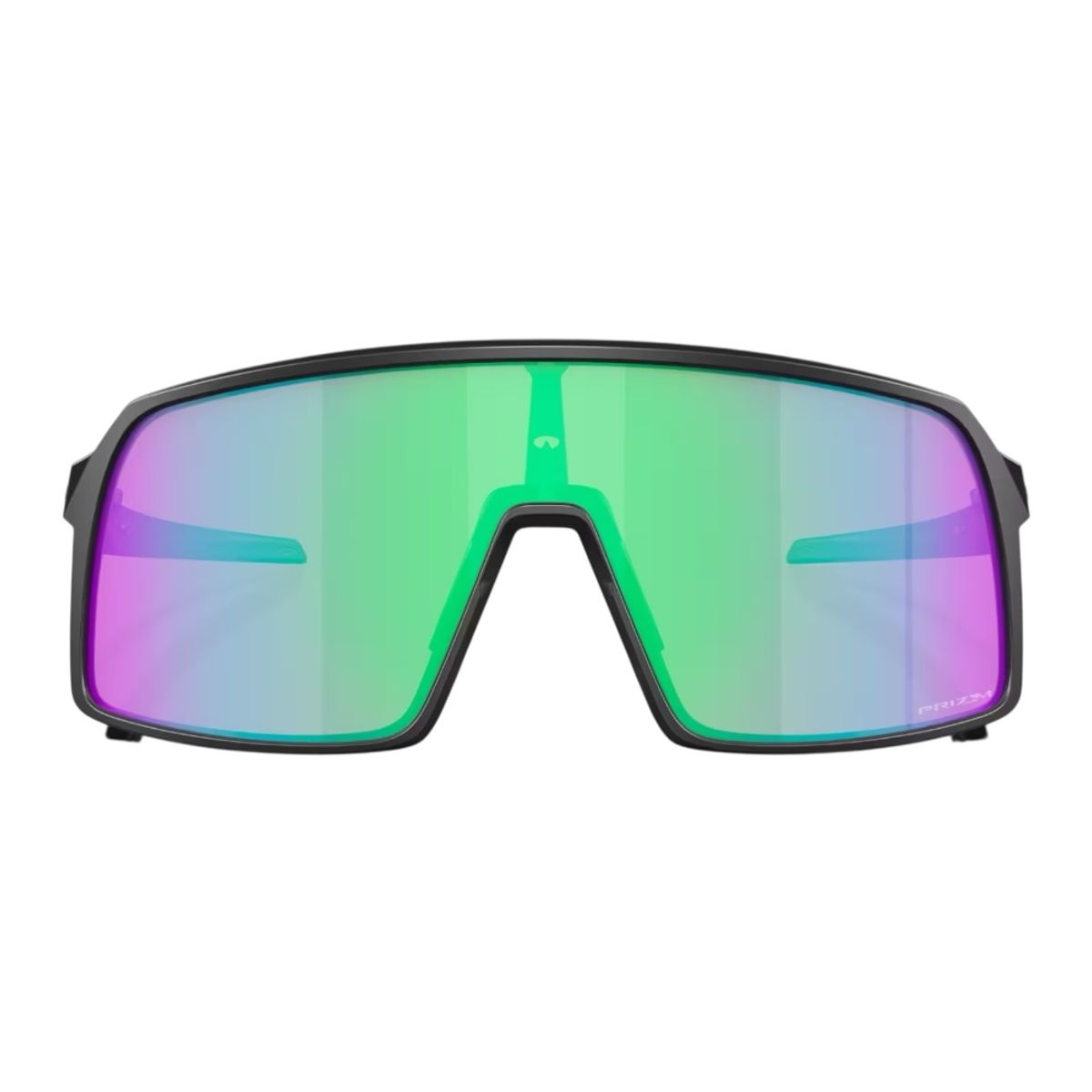 OAKLEY - Lentes Oakley Sutro Matte Black Prizm Golf