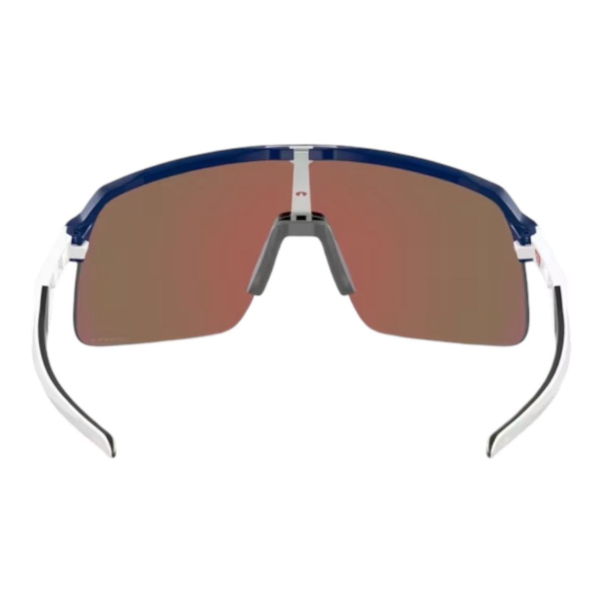 OAKLEY - Lentes Oakley Sutro Lite Matte Navy Prizm Violet