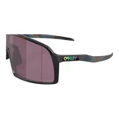 OAKLEY - Lentes Sutro Dark Galaxy Prizm Road Black