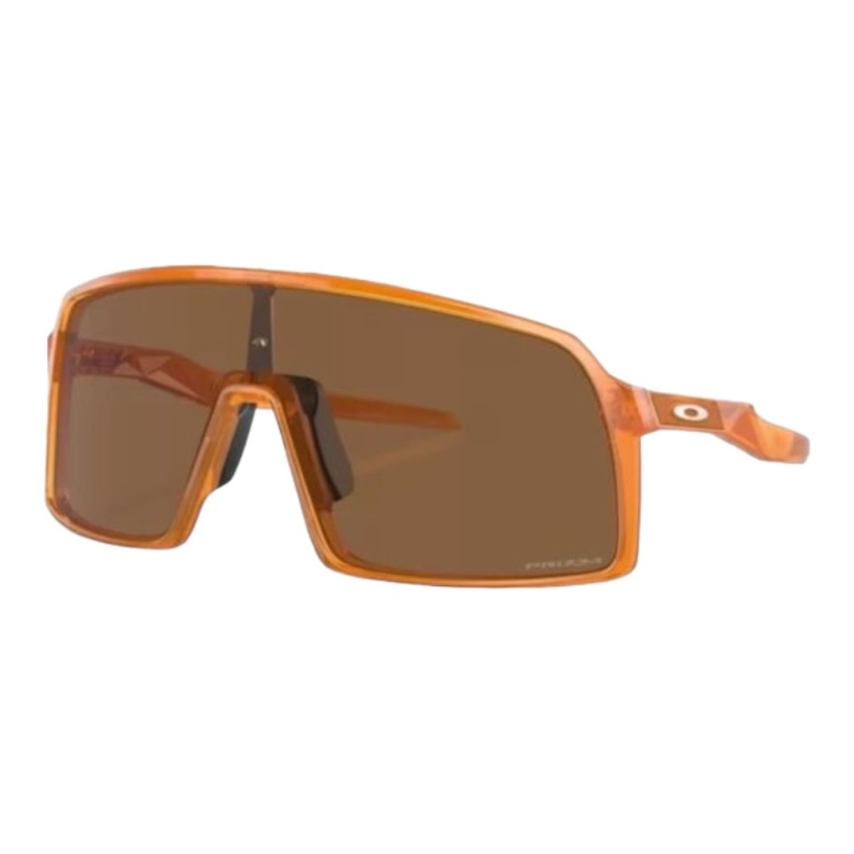 OAKLEY - Lentes Oakley Sutro Trans Ginger Prizm Bronze