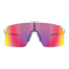 OAKLEY - Lentes Sutro Clear Prizm Road