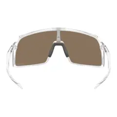 OAKLEY - Lentes Sutro Clear Prizm 24k