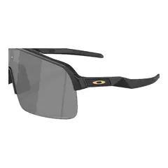 OAKLEY - Lentes Sutro Lite Matte Prizm Black