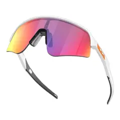 OAKLEY - Lentes Sutro Lite Sweep Matte White Prizm Road