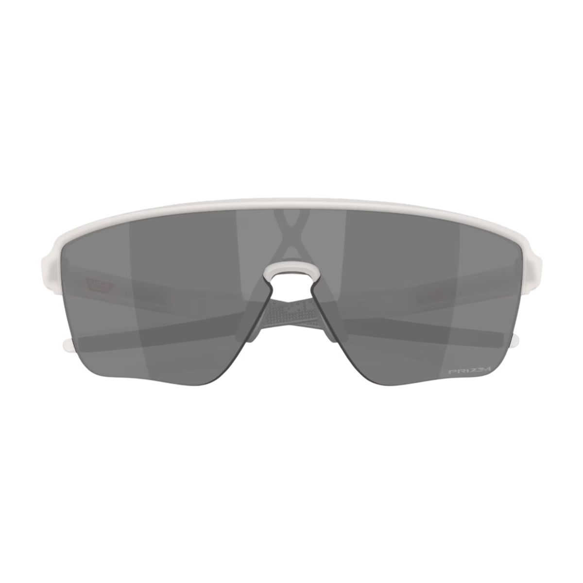 OAKLEY - Lentes Oakley Corridor Sq Matte Vapor Prizm Black