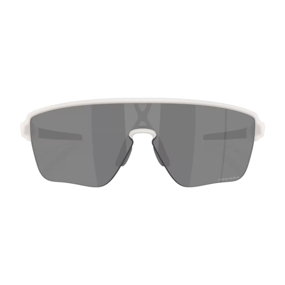 OAKLEY - Lentes Oakley Corridor Sq Matte Vapor Prizm Black