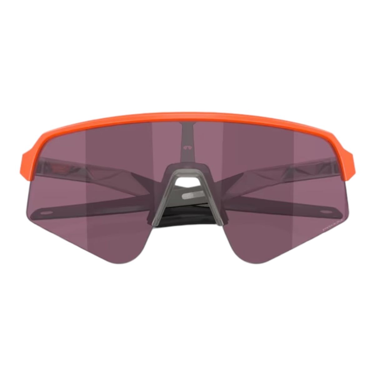 OAKLEY - Lentes Oakley Sutro Lite Sweep Neon Orange Prizm Road Black
