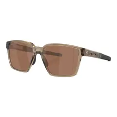OAKLEY - Lentes Actuator Sq Brown Prizm Tungsten Polarized