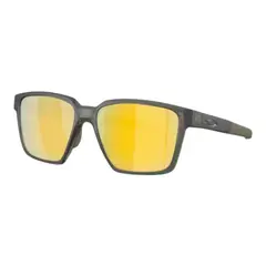 OAKLEY - Lentes Actuator Sq Matte Olive InkPrizm 24K Polarized