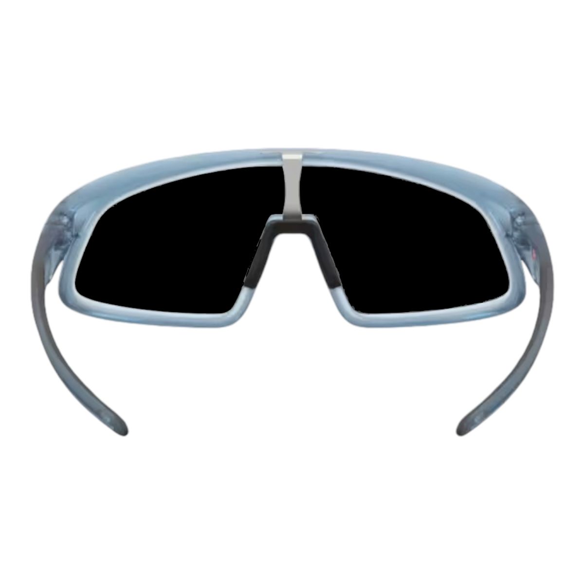 OAKLEY - Lentes Oakley Rslv Matte Trans Stonewash Photochromatic